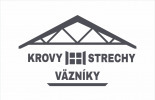 Krovy - strechy